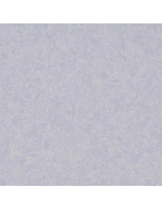 Mayura - Lilac