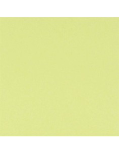 Brera - Primrose