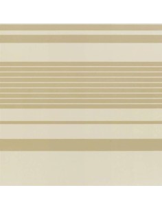 Karakul - Linen