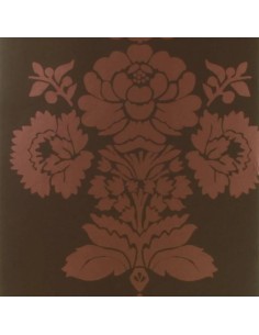 Pavlovsk - Cocoa