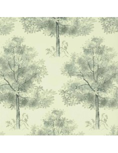 Arboretum - Slate