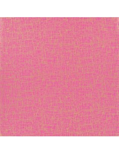Kuta - Fuchsia