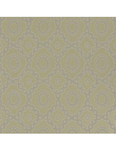 Melusine - Linen