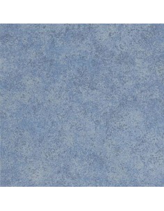 Celestine - Delft