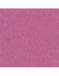 Sashiko Fuchsia