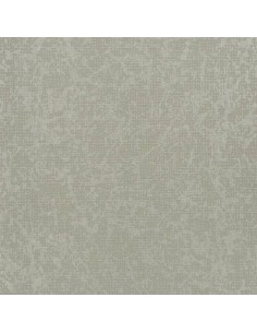 Boratti - Birch