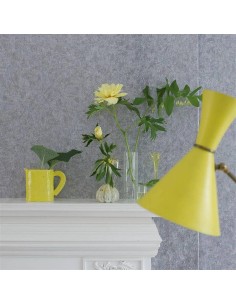 Celestine - Delft 2