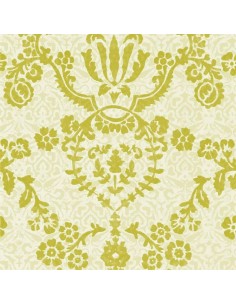 Portia - Pistachio