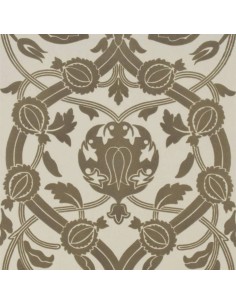 Isabella - Linen