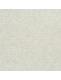 Boratti - Platinum