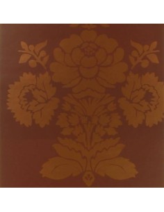 Pavlovsk - Sienna