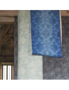 Botticino - Porcelain 2