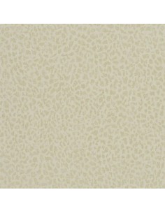 Ciottoli - Vanilla