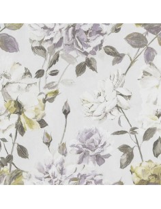 Couture Rose - Mauve