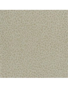 Ciottoli - Sand
