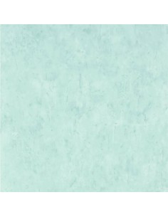 Ellora - Turquoise