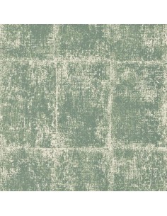 Saru - Celadon