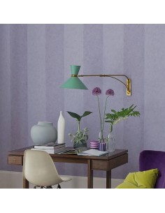 Kalpana - Lilac 2