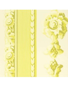 Palazzetto - Chartreuse