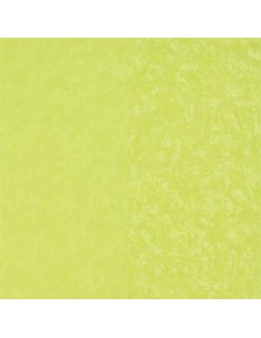 Kalpana - Lime