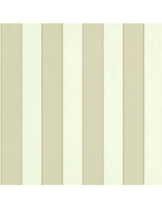 Warleggan - Oat