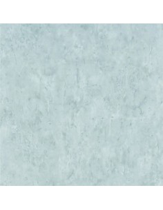 Ellora - Teal