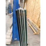 Verre feuilleté 44/2