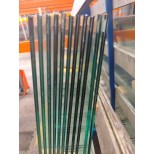 Verre feuilleté 33/2