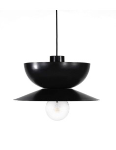 Luminaire BANVILLE 2