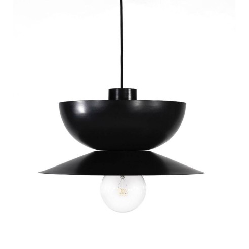 Luminaire BANVILLE
