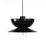 Luminaire BANVILLE