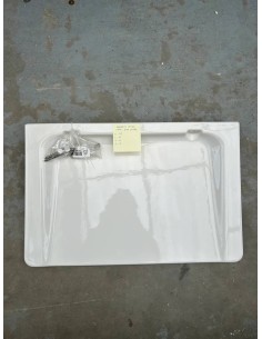 Séparateur d'urinoir Vitra - reconditionné (Réf 72)