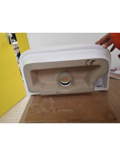 Lave-main Alterna - reconditionné (Réf 34) 2