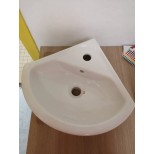 Lave-main Selles - reconditionné (réf 32)