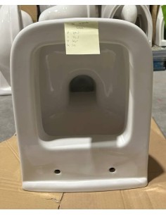 WC suspendu Vitra - Reconditionné (Réf 17)