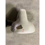 WC suspendu Duravit - reconditionné (Réf 107)