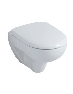 WC suspendu ALLIA - Reconditionné (Réf 105)