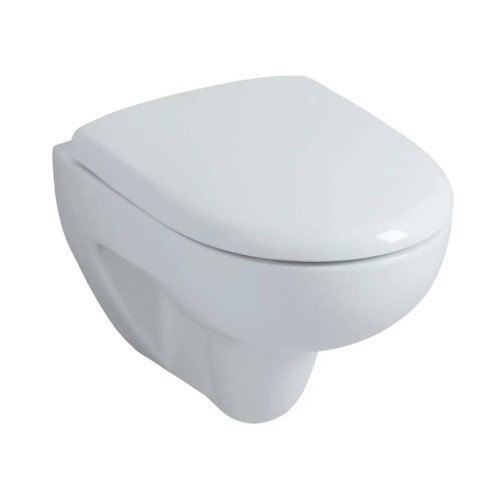 WC suspendu ALLIA - Reconditionné (Réf 105)