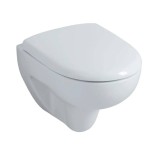 WC suspendu ALLIA - Reconditionné (Réf 105)