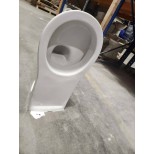 WC suspendu sans marque - reconditionné (Réf 127)