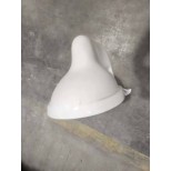 WC suspendu sans marque - reconditionné (Réf 126)