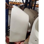 WC suspendu Geberit - Reconditionné (Réf 132)