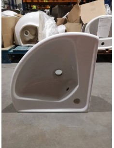 Lave-main Villeroy & Boch - reconditionné (Réf 39)