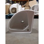 Lave-main Villeroy & Boch - reconditionné (Réf 39)
