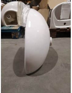 Lave-main Villeroy & Boch - reconditionné (Réf 39) 2