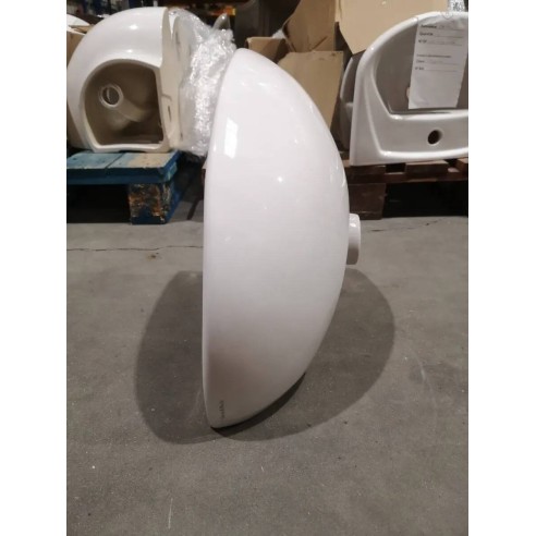 Lave-main Villeroy & Boch - reconditionné (Réf 39)