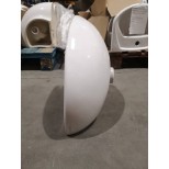 Lave-main Villeroy & Boch - reconditionné (Réf 39)