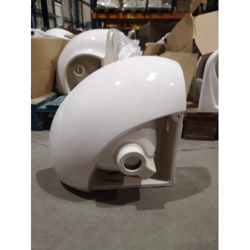 Lave-main Villeroy & Boch - reconditionné (Réf 39)