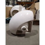 Lave-main Villeroy & Boch - reconditionné (Réf 39)
