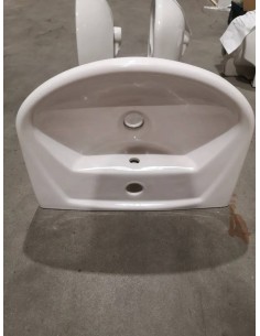 Lave-main Villeroy & Boch - reconditionné (Réf 44)